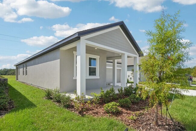 5720 Haystack Dr, St. Cloud, FL 34771 - photo 3