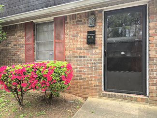 3815 Parklane Dr, Clarkston, GA 30021