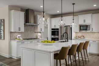 6501 Clubhouse Dr Unit 36143919, Laurel, MD 20708