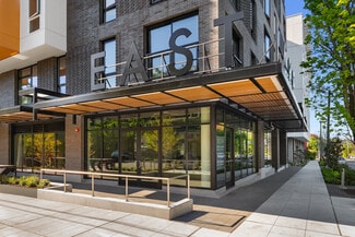 2517 Eastlake Ave E, Seattle, WA 98102