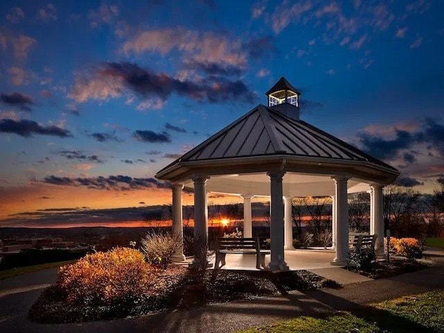 Highlands at Warwick, Lititz, PA 17543 - photo 5