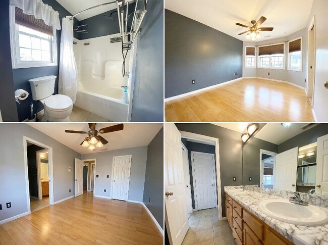 27 Bishop St, Bristol, CT 06010 - photo 3