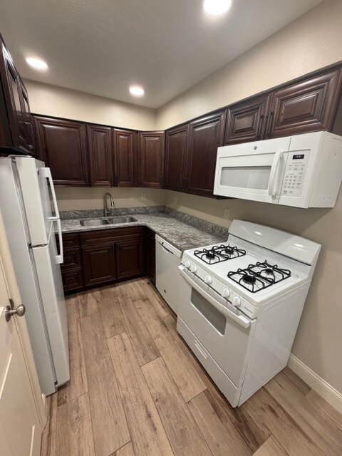 7100 Van Dorn St unit 53, Lincoln, NE 68506 - photo 3