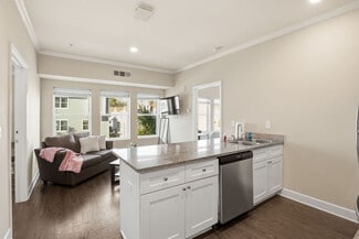 205 Tiliwa Ct Unit ID1356280P, Central, SC 29630