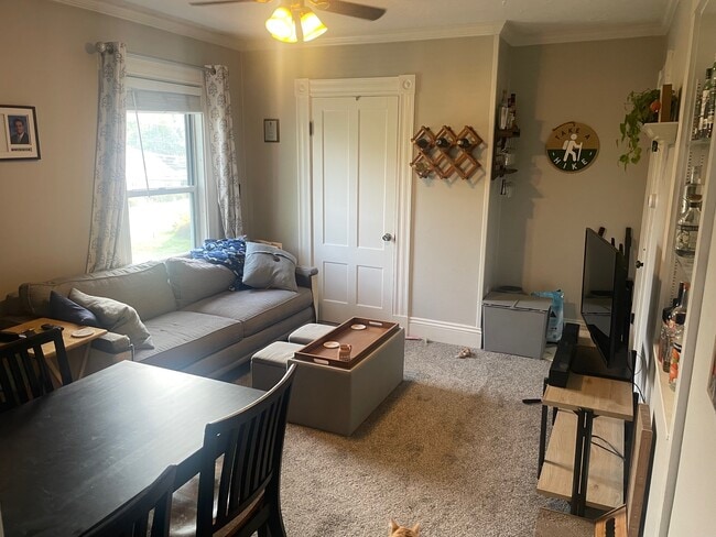 246 Taylor St unit 1A, Manchester, NH 03103 - photo 7