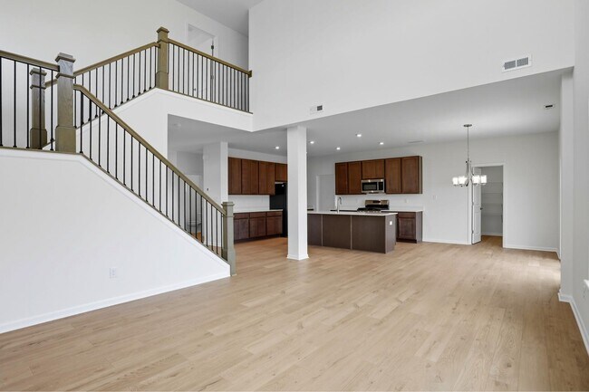 19824 Atwater Ave, Sheridan, IN 46069 - photo 6