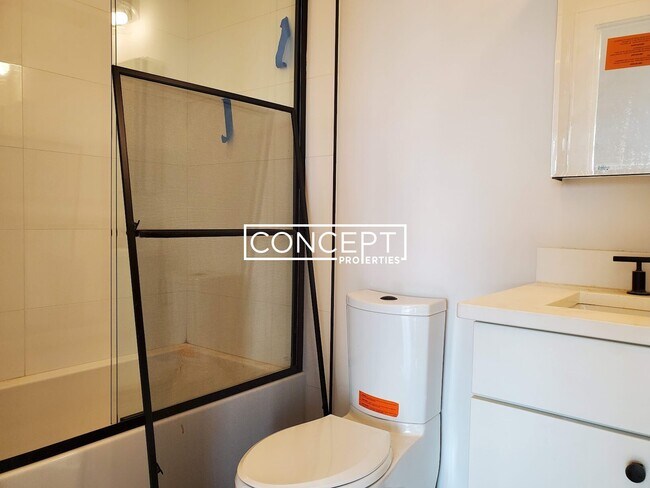 16-18 Highgate St unit 302, Boston, MA 02134 - photo 6
