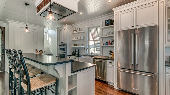 685 County Rd S-22-104 unit ID1253484P, Pawleys Island, SC 29585 - photo 6