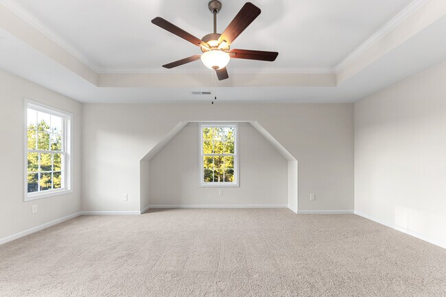 699 Jasmine Dr, Macon, GA 31211 - photo 7