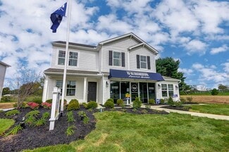 6541 Pfeifer Ash Dr Unit 36206834, Canal Winchester, OH 43110