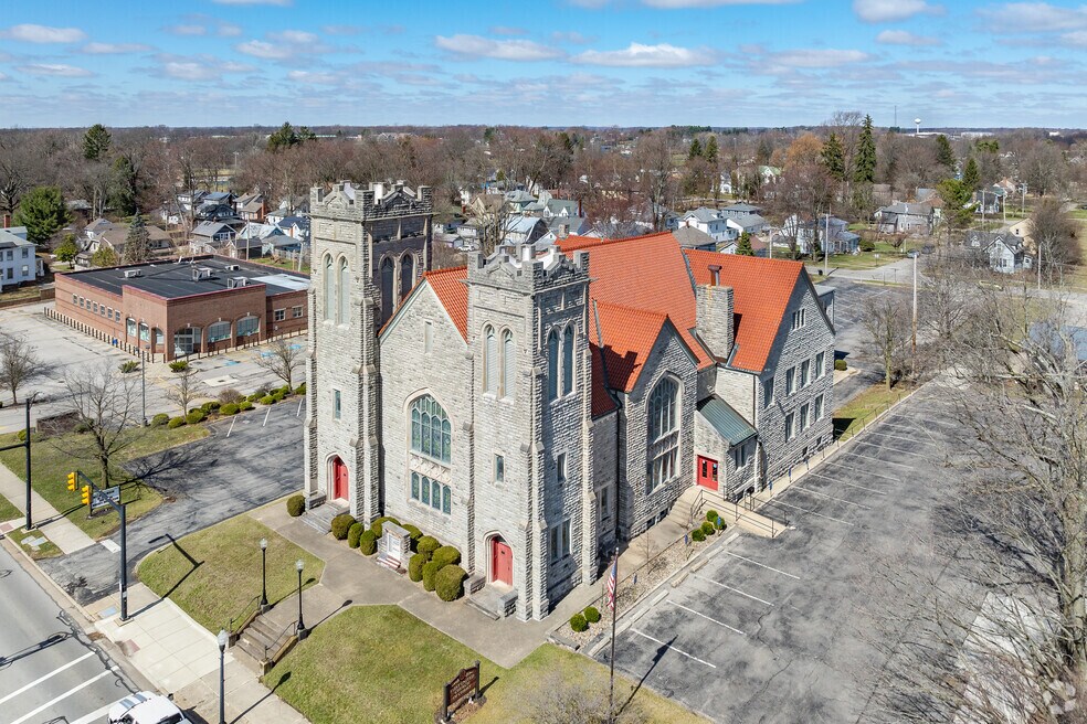 CP_Galion_1026523_P1_V2_MP_040425
