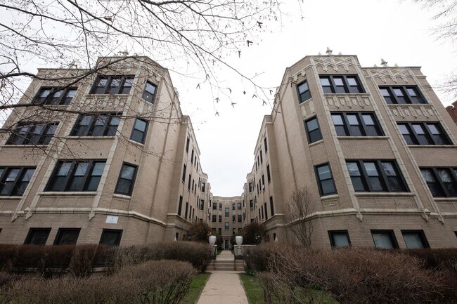 910-916 Judson, Evanston, IL 60202 - photo 7