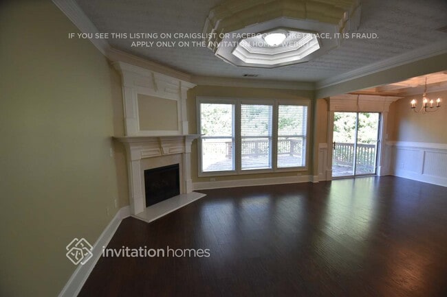 596 Pond Lillies Rd SE, Lawrenceville, GA 30045 - photo 2