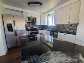 5453 S 5425 W, Kearns, UT 84118