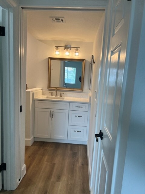 4554 E Paradise Village Pkwy N unit 203, Phoenix, AZ 85032 - photo 7