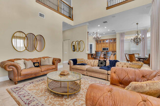 7841 Palmilla Ct Unit ID1056296P, Kissimmee, FL 34747