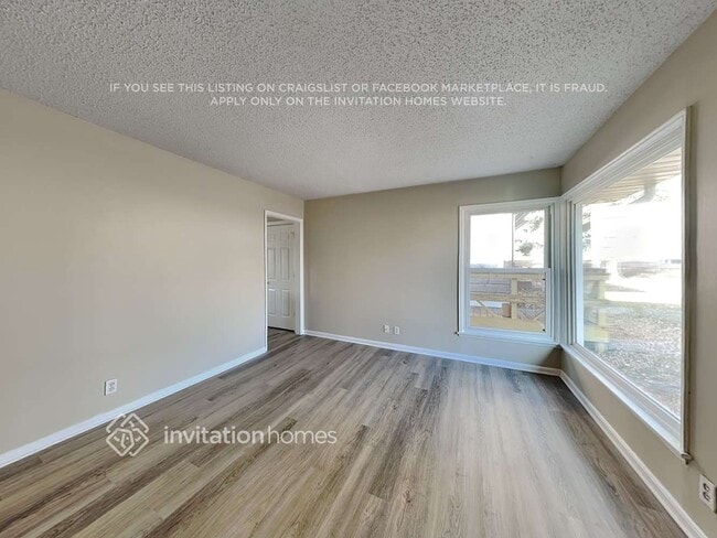 3112 Nevada Ave S, Saint Louis Park, MN 55426 - photo 4