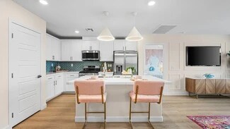 624 Fuzzy Lumpkins St Unit 1025, Henderson, NV 89011