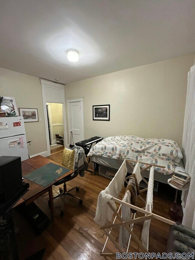 38 Hemenway St unit 15M, Boston, MA 02115 - photo 4