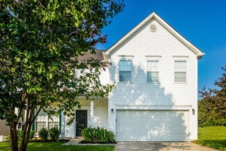 5830 Dove Point Dr SW, Concord, NC 28025