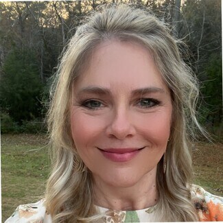 Belinda Rowland