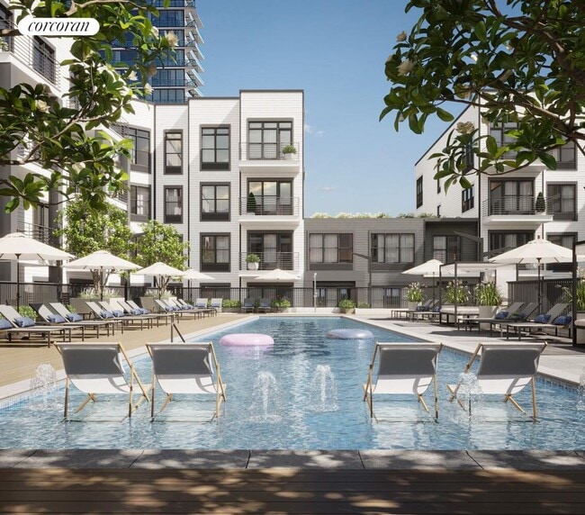 Surfhouse Asbury Park, Asbury Park, NJ 07712 - photo 7