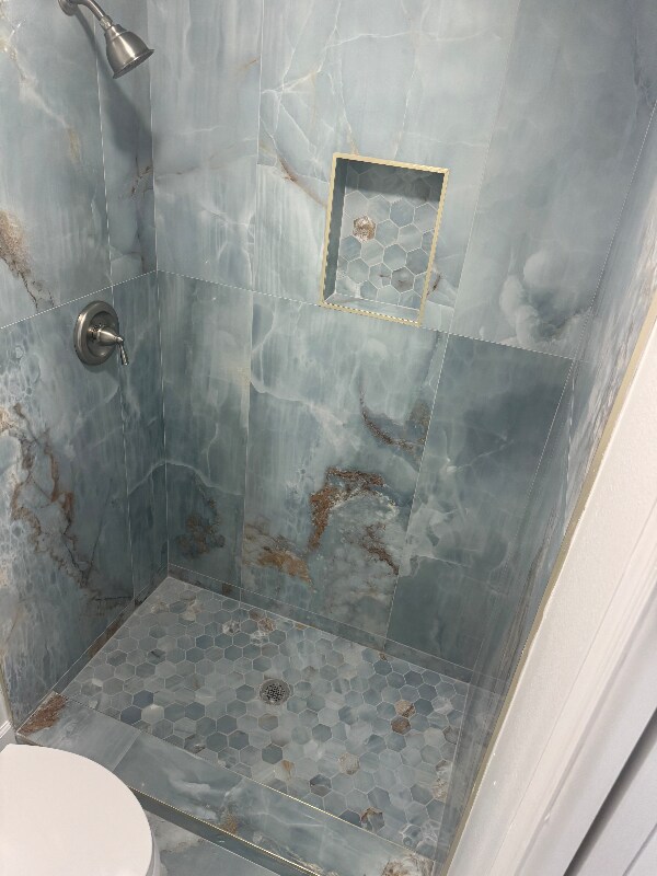 3527 18th Ave S, St. Petersburg, FL 33711 - photo 4