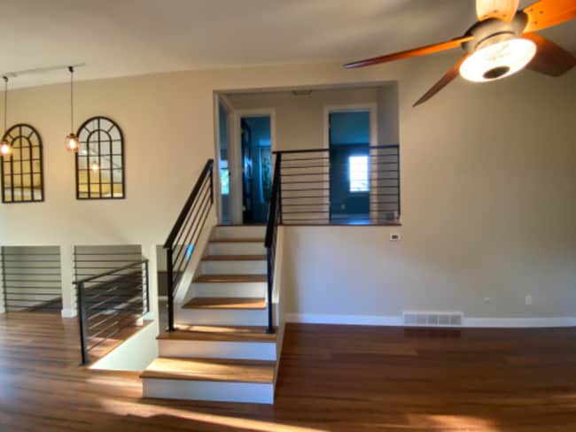 1336 Sioux Blvd, Fort Collins, CO 80526 - photo 6