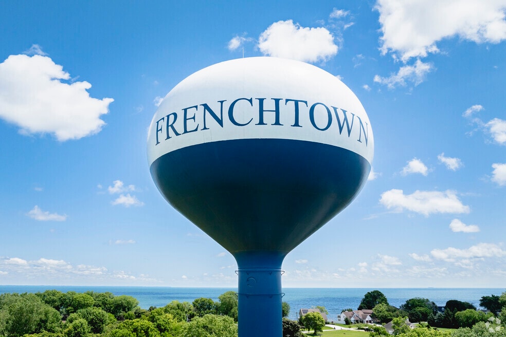 Frenchtown