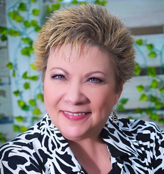 Mary Ryan