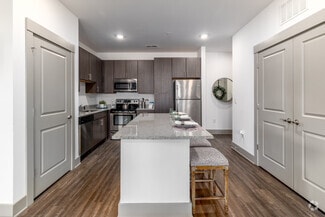 1021 Glenn Valley Ln, Indian Trail, NC 28079