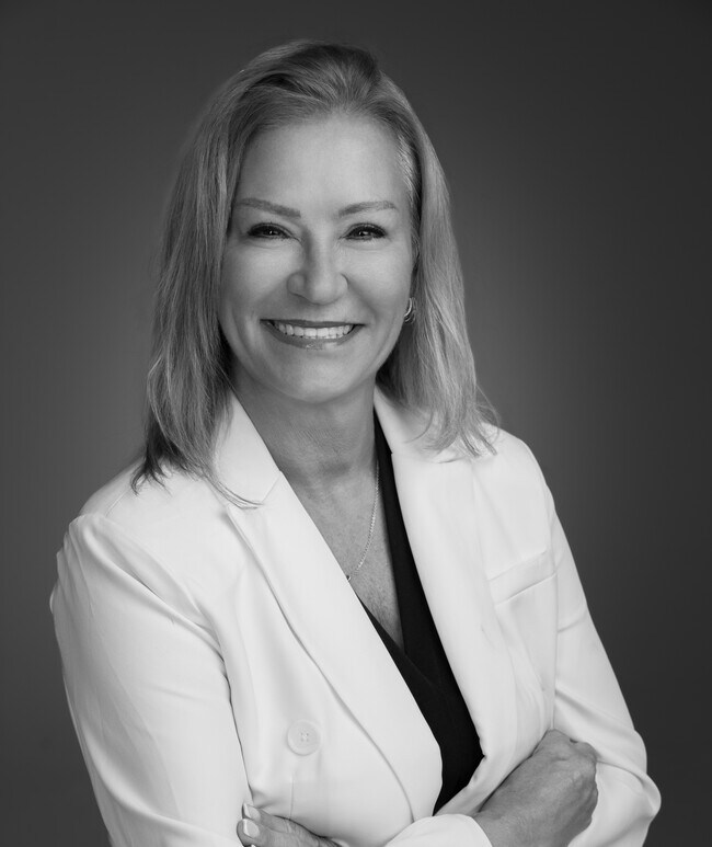 Christine Kowalski