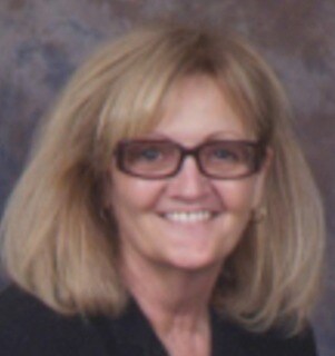 Wilma Gerrald