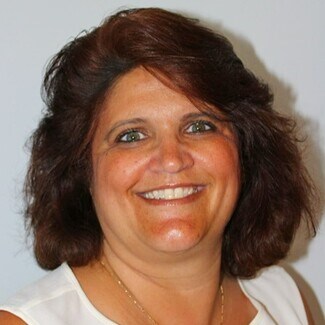 Lori Shaer