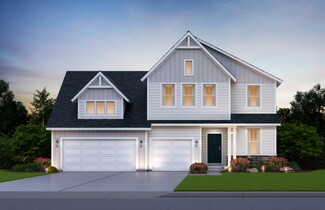 4855 128th Cir NE Unit 36923889, Blaine, MN 55449