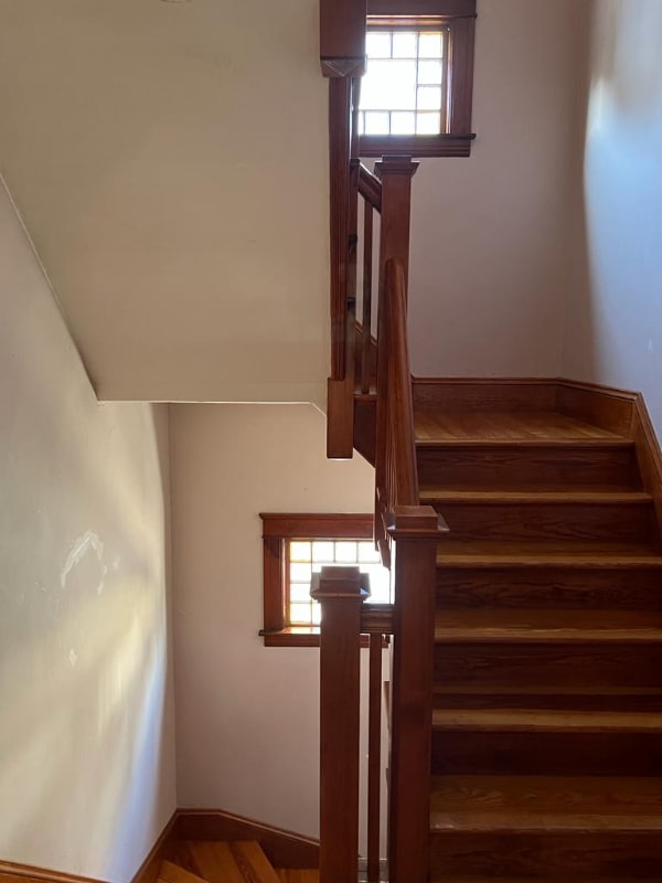 40 Fairfax Rd unit 2, Worcester, MA 01610 - photo 3