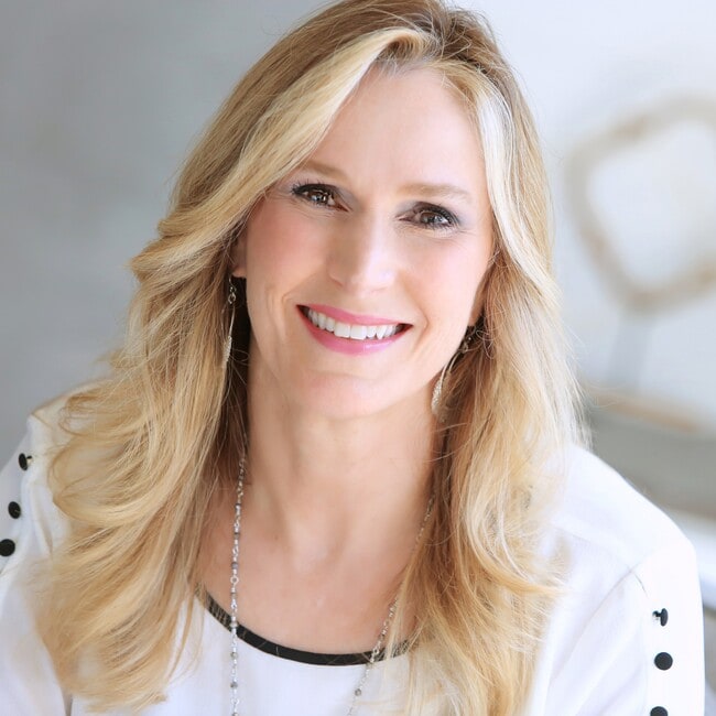 Julie Williams Real Estate Agent in Portland, OR