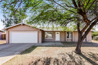 19421 N 21st Dr, Phoenix, AZ 85027