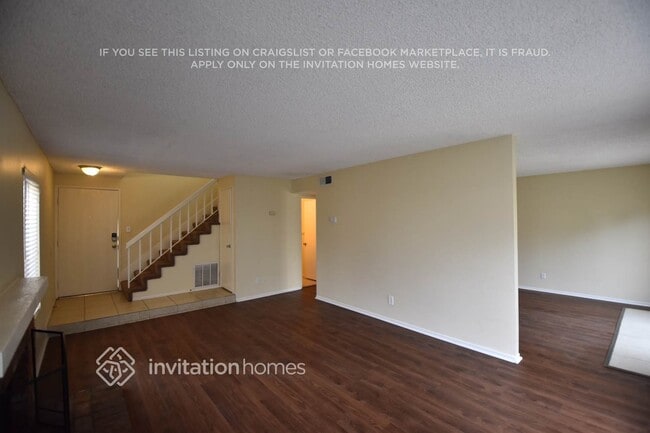 7506 St Clair Ave, Los Angeles, CA 91605 - photo 2