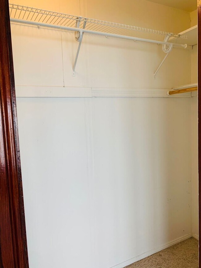 11923-27 Venice Blvd, Los Angeles, CA 90066 - photo 5