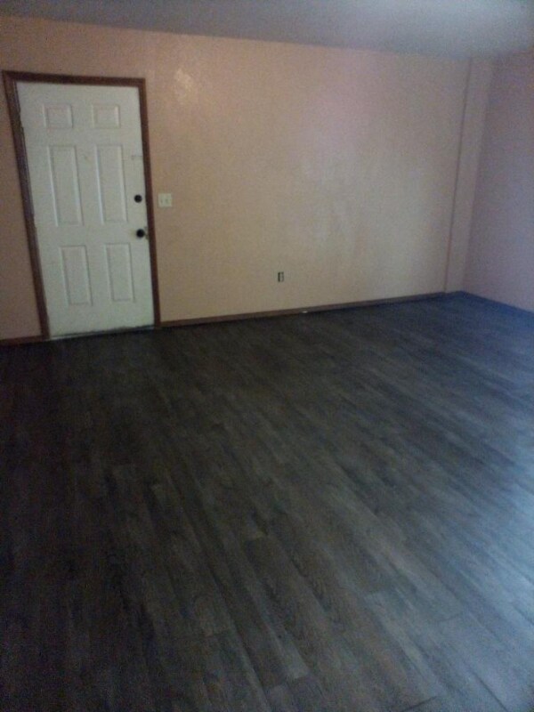 902 Cynthia St unit 43, Wilburton, OK 74578 - photo 7