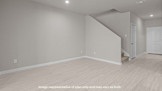 6703 Supreme Court Ave, Midland, TX 79706 - photo 7