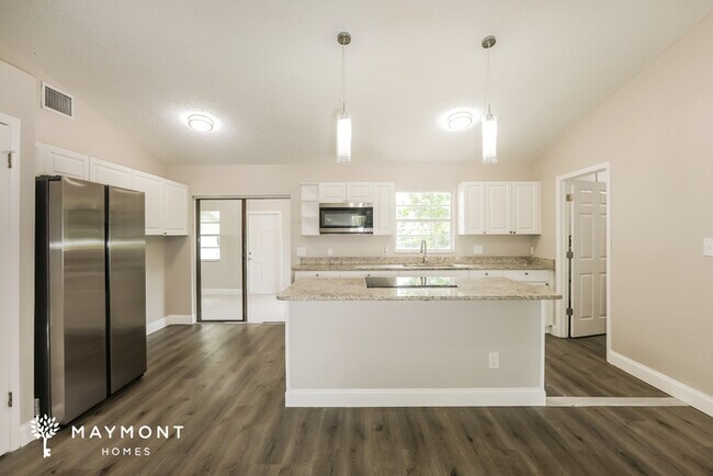 1305 E Bay St, Bartow, FL 33830 - photo 6