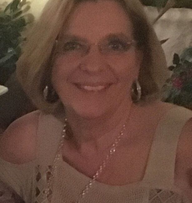 Joan Sutela