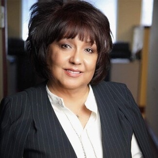 Gloria Tafoya