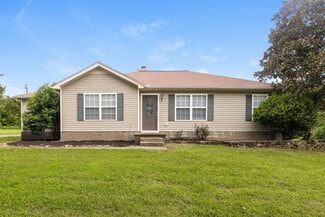 1105 Brocton Ct, Rockvale, TN 37153