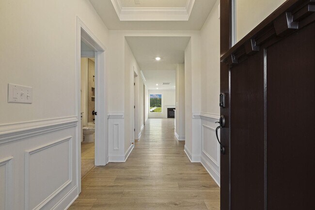 190 Sage Ln, Four Oaks, NC 27524 - photo 7