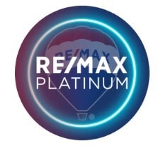 RE/MAX Platinum