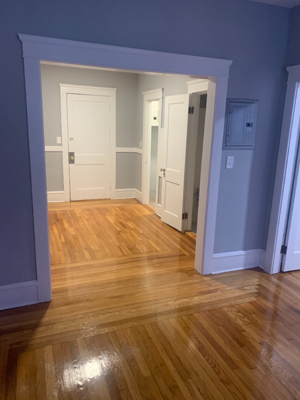 110 High St Unit 103, Pawtucket, RI 02860