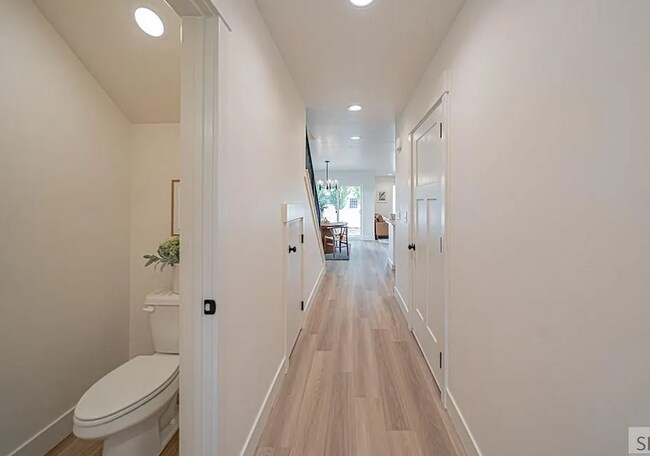 2365 Caliber Place unit 2304, Blackfoot, ID 83221 - photo 6